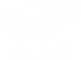 Компания M-Plast